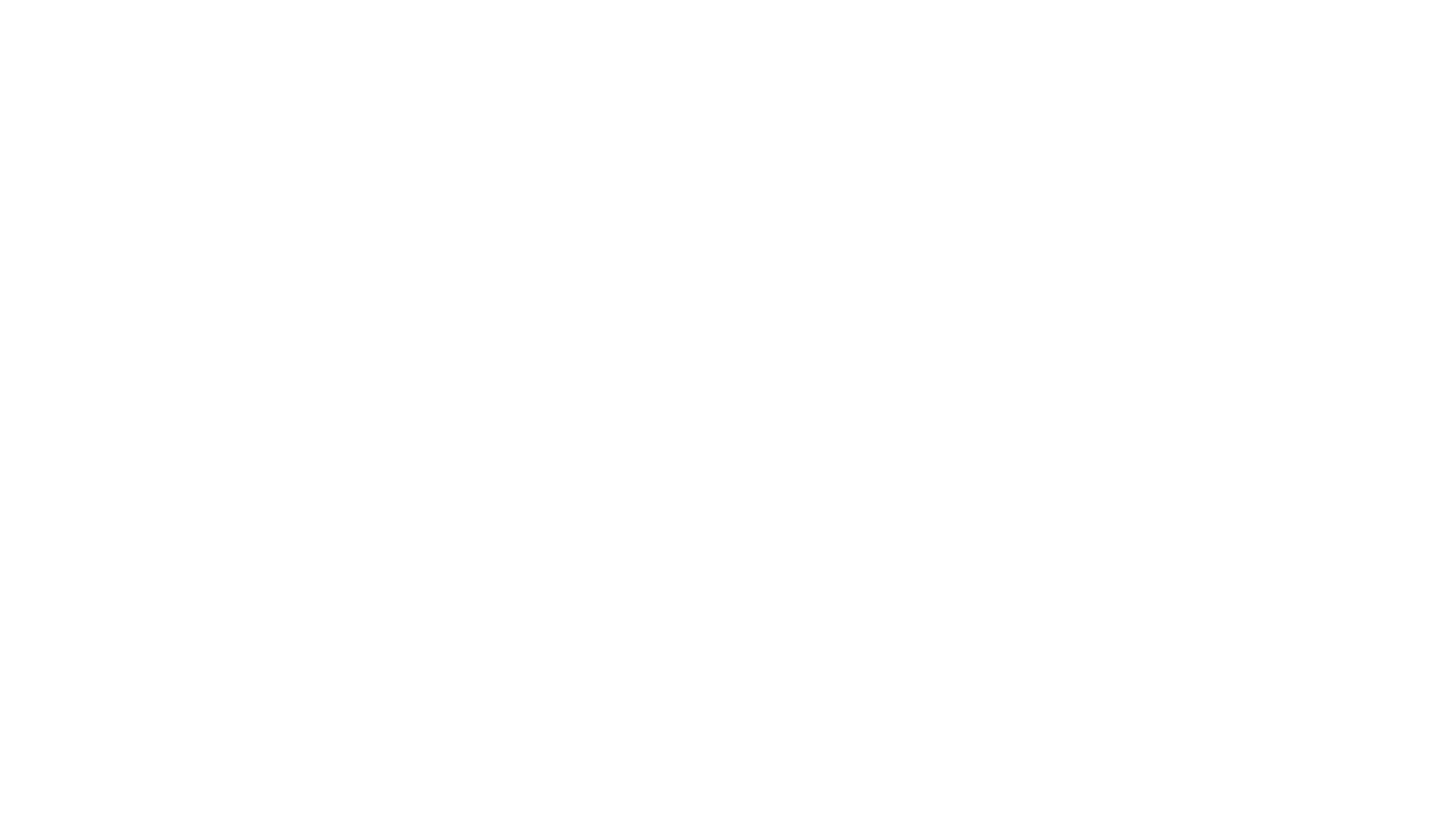 Neil-D-Santos-Guitar-Necks-Logo
